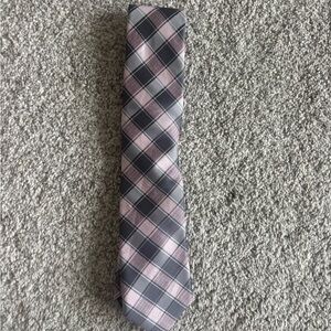 MK men’s tie
